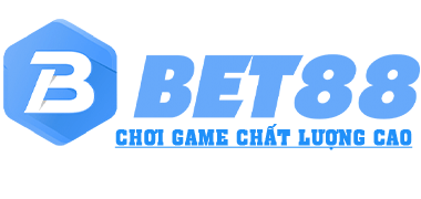 BET88